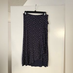 Madewell Skirt